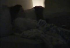 Masturbation on the balcony alien porn