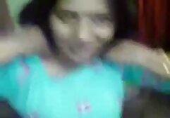 Ariel piper tinder porn