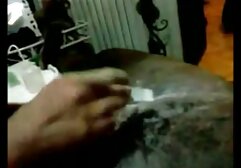 Piper perri xnxx gay