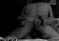 Anika xhamster live