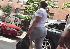 Sexy spanish