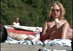 Dear porno xxxx Mell