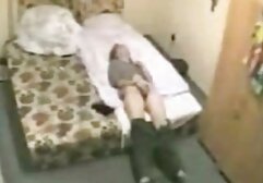 Leanna live sex video
