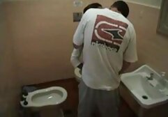 The Rocks sex pornhub Roxanne