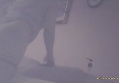 Bianca nayanthara sex video bruni