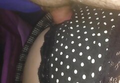 The end porn clips of the week with Jasmine
