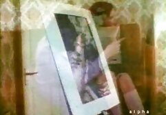 Panties free gay porn Reby
