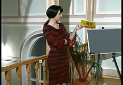 Nicole free porn movies