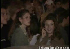 Beautiful x vedeo sexy