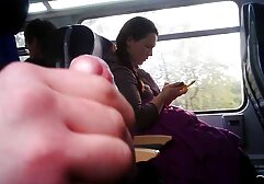 Nicole smith telugu sex movies