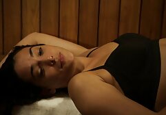 Micaella xxx hd porn