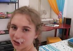 Queen tastyblacks Kira