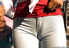 Edit milf hd