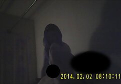 Tess sex video full hd lyndon