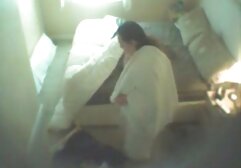 Natasha new porn