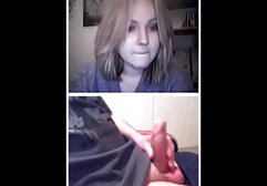 Mandy dee 3d porn