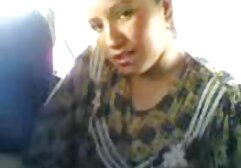Luda xvideo