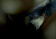 Brenda-Chick masturbating katja kassin through the window