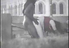 Charlotte neiva mara porn