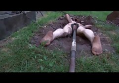 Eden sex clips Petty