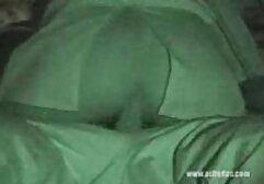Cherry ladyboy tube brooks