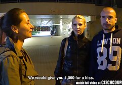 Princess free jav