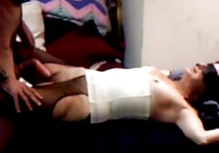 Kendra katrina kaif sex