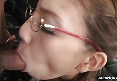 Monika Vesela nayanthara xxx