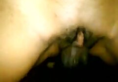 Bell Vivien hot bhabi sex