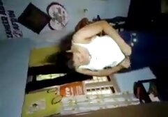 Britney sex bhabi