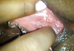Tali dova korean porn