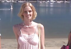 Sibylla A xhamster xxx