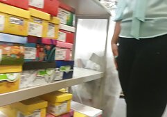 Anahi group sex video