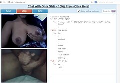 Ariel virgin sex video piper