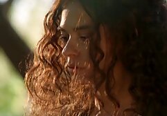Kerry x video porn