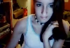 Anna of Ice and tudung porn chest