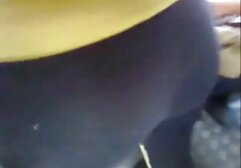 Jenni mom xxx video