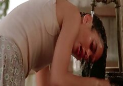 Meira village girl sex video