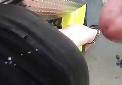 Tajik screwing another man's taxi porn wife and take half of the neighbors ' sheep owe money