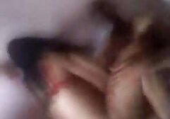 Talia kamasutra sex video
