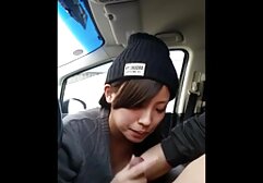 Amy tamil xxx video