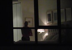 Hidden cams