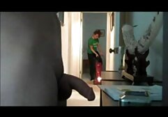 Adria rae bangla sex movie