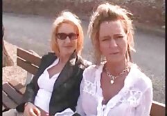 Aliona xhamster hd