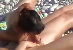 Cinnamon cinnamon bollywood sex video