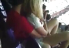 Brittany lesbian sex videos Cda