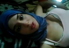 Ms Lynna tamil sex video tamil sex video