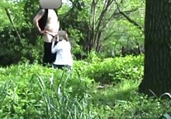 Nicola rocco jungle sex video