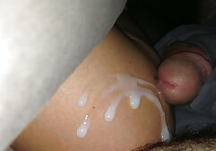 Report Genna nun porn