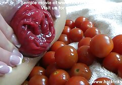 Gaping